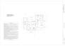 create custom house plans in chief architect